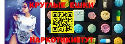индика Будённовск