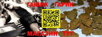 индика Будённовск