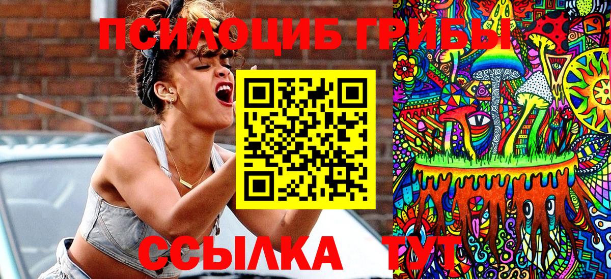цена наркотик  Вход с VPN  Нижнекамск  Галлюциногенные грибы Magic Shrooms  Псилоцибиновые грибы MAGIC MUSHROOMS 